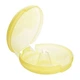 Защитная накладка на сосок Medela (CNS Small - 16mm), 2-шт. (200.1625) Medela 200.1625 1091291 - изображение 4