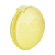 Защитная накладка на сосок Medela (CNS Small - 16mm), 2-шт. (200.1625) Medela 200.1625 1091291 - изображение 5