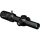 Оптический прицел Vortex Strike Eagle 1-8x24 сетка AR-BDC3 c подсветкой (SE-1824-2) Vortex SE-1824-2 1007963 - изображение 1