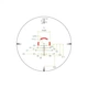 Оптический прицел Vortex Strike Eagle 1-8x24 сетка AR-BDC3 c подсветкой (SE-1824-2) Vortex SE-1824-2 1007963 - изображение 6