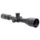 Оптический прицел Konus KonusPro LZ-30 2.5-10x50 EWF 30/30 IR (7180) Konus 7180 1008142 - изображение 1