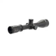 Оптический прицел Konus KonusPro LZ-30 2.5-10x50 EWF 30/30 IR (7180) Konus 7180 1008142 - изображение 4