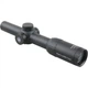 Оптический прицел Vector Optics Constantine 1-8x24 FFP (SCFF-32) Vector Optics SCFF-32 1007929 - изображение 3