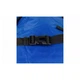 Гермомішок Tramp PVC Diamond Ripstop 25л Blue (UTRA-256-blue) Tramp UTRA-256-blue 1015050 - зображення 8
