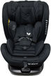 Автокресло Velano Aura 360° i-Size 40–150 см ISOFIX black (4820296760398) - изображение 1