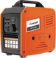 Электрогенератор инверторный бензиновый Unicraft PG-I 21 SR-S 1.8 кВт/2 кВт (6707121) - изображение 1