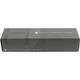 Оптический прицел Hawke Fast Mount 3-9x40 AO сітка Mil Dot (11523) Hawke 11523 1008585 - изображение 8