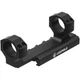 Крепление для прицела Leupold Mark AR 1" Matte (177093) LEUPOLD 177093 1008323 - изображение 1