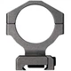 Крепление для прицела Leupold Mark AR 1" Matte (177093) LEUPOLD 177093 1008323 - изображение 3