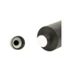 Оружейная смазка Bore Tech QWIK-DRI 30 мл (BTCT-17001) Bore Tech BTCT-17001 1009006 - изображение 2