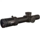 Оптический прицел Trijicon Credo 1-8x28 Red/Green MRAD Segmented Circle (CR828-C-2900032) Trijicon CR828-C-2900032 1008366 - изображение 1