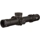 Оптический прицел Trijicon Credo 1-8x28 Red/Green MRAD Segmented Circle (CR828-C-2900032) Trijicon CR828-C-2900032 1008366 - изображение 2