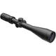 Оптический прицел Leupold Mark 3HD 8-24x50 (30mm) P5 Side Focus TMR (180674) LEUPOLD 180674 1008431 - изображение 2