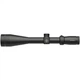 Оптический прицел Leupold Mark 3HD 8-24x50 (30mm) P5 Side Focus TMR (180674) LEUPOLD 180674 1008431 - изображение 3