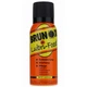Мастило для зброї Brunox Lubri Food 120 мл (BR012LF) Brunox BR012LF 1008978 - зображення 1