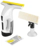 Оконный пылесос Karcher WV 5 Ultra Care 1.633-714.0 - изображение 1