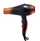 Профессиональный фен для волос Mozer Mz-5917, 4000W - изображение 1