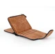 Кошелек Baellerry Forever Mini brown - изображение 3