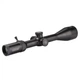 Оптический прицел Konus Glory 3-24x56 Fine Crosshair IR (7189) Konus 7189 1008086 - изображение 1