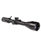 Оптический прицел Konus Glory 3-24x56 Fine Crosshair IR (7189) Konus 7189 1008086 - изображение 2