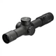 Оптичний приціл Leupold Mark 5HD 2-10X30 (35mm) M1C3 FFP PR-1MOA (179704) LEUPOLD 179704 1008443 - зображення 1