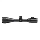 Оптичний приціл Leapers UTG True Hunter 3-9x40 AO 1" сітка Mil-Dot з підсвічуванням (SCP-U394AOIED) Leapers SCP-U394AOIED 1008607 - зображення 2