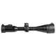 Оптичний приціл Leapers UTG True Hunter 3-9x40 AO 1" сітка Mil-Dot з підсвічуванням (SCP-U394AOIED) Leapers SCP-U394AOIED 1008607 - зображення 3