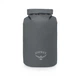 Гермомешок Osprey Wildwater Dry Bag 15 tunnel vision grey - O/S - сірий (009.3479) Osprey 009.3479 1012904 - изображение 2