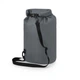 Гермомешок Osprey Wildwater Dry Bag 15 tunnel vision grey - O/S - сірий (009.3479) Osprey 009.3479 1012904 - изображение 4