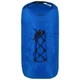 Гермомешок Tribe Dry Backpack 20 л blue (T-GG-0001-blue) Tribe T-GG-0001-blue 1015237 - изображение 2