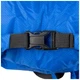 Гермомешок Tribe Dry Backpack 20 л blue (T-GG-0001-blue) Tribe T-GG-0001-blue 1015237 - изображение 8