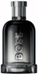 Парфумована вода для чоловіків Hugo Boss Bottled Beyond 150 мл (3616306096219) - зображення 1