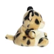 Мягкая игрушка Aurora Palm Pals (Палм Палс) Гепард 15 см (220793N) Aurora 220793N 1024402 - изображение 3