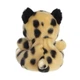 Мягкая игрушка Aurora Palm Pals (Палм Палс) Гепард 15 см (220793N) Aurora 220793N 1024402 - изображение 4