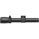Оптический прицел Leupold Patrol 6HD 1-6x24 (30mm) SFP CDS-ZL2 Illum CMR2 (182352) LEUPOLD 182352 1008464 - изображение 4