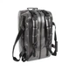 Гермомешок Tramp TPU 50 л Dark Grey (UTRA-297-dark-grey) Tramp UTRA-297-dark-grey 1015064 - изображение 5
