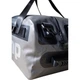 Гермомешок Tramp TPU 50 л Dark Grey (UTRA-297-dark-grey) Tramp UTRA-297-dark-grey 1015064 - изображение 9