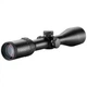 Оптичний приціл Hawke Endurance FD 2-12x50 сітка LR2 з підсвічуванням (16415) Hawke 16415 1008734 - зображення 2