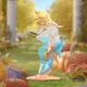 Коллекционная игрушка-сюрприз Pop Top 52Toys серии Sleep Сказочные сны (25CB600SL01) - изображение 5