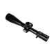 Оптичний приціл Nightforce ATACR 7-35x56 F1 ZeroS 0.1 MIL DigIllum PTL сітка Mil-XT (C613) Nightforce C613 1007814 - зображення 2