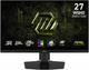 Monitor 27" MSI MAG 274QPF E20 - obraz 1