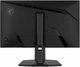 Monitor 27" MSI MAG 274QPF E20 - obraz 2