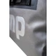Гермомешок Tramp TPU 30 л Dark Grey (UTRA-296-dark-grey) Tramp UTRA-296-dark-grey 1015057 - изображение 11