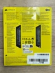 Модуль памяти Corsair DDR5 16Gb (2x8) Vengeance RGB 5200MHz (CMH16GX5M2B5200C40) - изображение 2