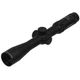 Оптичний приціл Vector Optics Forester 2-10x40 illum (30mm) SFP (SCOM-02) Vector Optics SCOM-02 1007753 - зображення 1