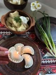 Силиконовая форма Вареник - изображение 3