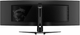 Monitor 49" MSI MPG 491CQPX QD-OLED - obraz 2