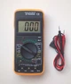 Цифровой мультиметр Vkstar Dt9205a - изображение 1