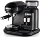 Кофеварка Ariete 1318 BK - изображение 1