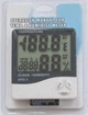 Цифровий термометр, гігрометр Vkstar Htc-1 - зображення 5